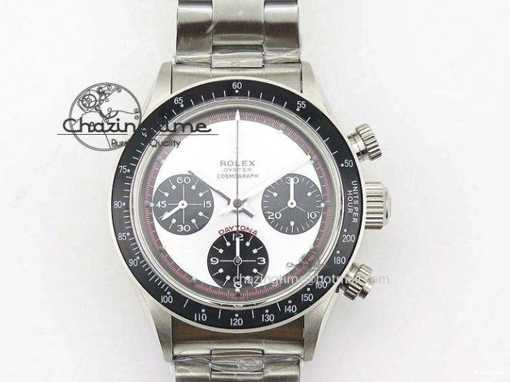 MiroTime 0424 FastDry DateJust 36 126234 Clean 1:1 Best Edition 904L Steel Blue Textured Diamonds Dial on Jubilee Bracelet VR 1967